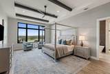 2923 Cliff Pt - Photo 22