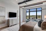 2923 Cliff Pt - Photo 23