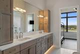2923 Cliff Pt - Photo 24