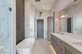 2923 Cliff Pt - Photo 25