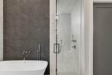 2923 Cliff Pt - Photo 26