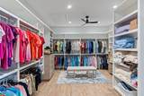 2923 Cliff Pt - Photo 27