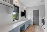 2923 Cliff Pt - Photo 29