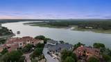 2923 Cliff Pt - Photo 3