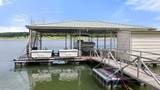 2923 Cliff Pt - Photo 31