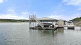 2923 Cliff Pt - Photo 32