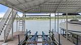 2923 Cliff Pt - Photo 33