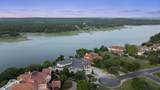 2923 Cliff Pt - Photo 34