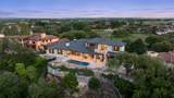 2923 Cliff Pt - Photo 35