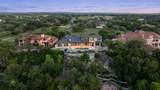 2923 Cliff Pt - Photo 36