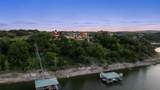 2923 Cliff Pt - Photo 37