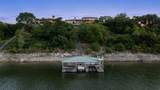 2923 Cliff Pt - Photo 38