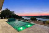 2923 Cliff Pt - Photo 4