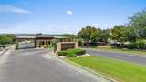 2923 Cliff Pt - Photo 40