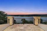 2923 Cliff Pt - Photo 5