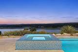 2923 Cliff Pt - Photo 6