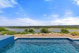 2923 Cliff Pt - Photo 7