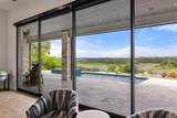 2923 Cliff Pt - Photo 8