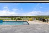 2923 Cliff Pt - Photo 9