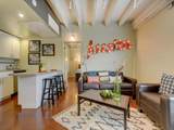 2408 Leon St - Photo 1