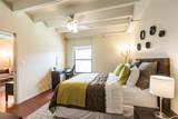 2408 Leon St - Photo 6