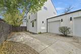 2811 Garwood St - Photo 28