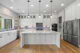 821 Angel Light Dr - Photo 12
