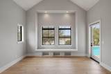 821 Angel Light Dr - Photo 15