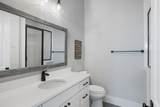 821 Angel Light Dr - Photo 24