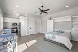 821 Angel Light Dr - Photo 30