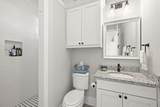 821 Angel Light Dr - Photo 31
