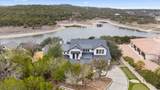 821 Angel Light Dr - Photo 4
