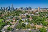 TBD Rosewood Ave - Photo 10
