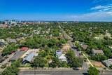 TBD Rosewood Ave - Photo 11