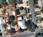 TBD Rosewood Ave - Photo 3