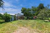 TBD Rosewood Ave - Photo 4