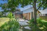 TBD Rosewood Ave - Photo 5