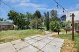 TBD Rosewood Ave - Photo 6