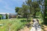 TBD Rosewood Ave - Photo 7