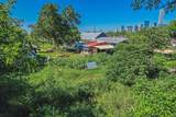 TBD Rosewood Ave - Photo 8