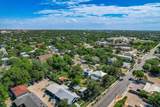 TBD Rosewood Ave - Photo 9