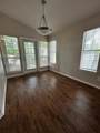6804 Capital Of Texas Highway - Photo 10
