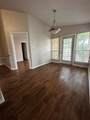 6804 Capital Of Texas Highway - Photo 11