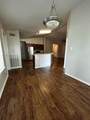 6804 Capital Of Texas Highway - Photo 12