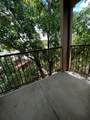 6804 Capital Of Texas Highway - Photo 13