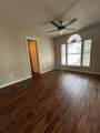6804 Capital Of Texas Highway - Photo 14