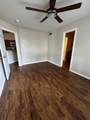 6804 Capital Of Texas Highway - Photo 15