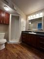 6804 Capital Of Texas Highway - Photo 17