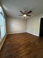 6804 Capital Of Texas Highway - Photo 18