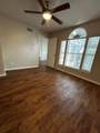 6804 Capital Of Texas Highway - Photo 19